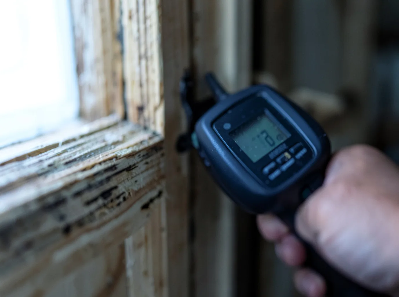 Water Damage Restoration Osceola Mills, PA FAQs
